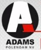 ADAMS POLENDAM