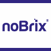 NOBRIX®