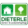 UWE DIETERLE GARTEN- & LANDSCHAFTSPFLEGE