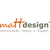 MATTDESIGN