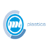 ML PLASTICS GMBH