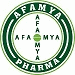 AFAMYA PHARMA