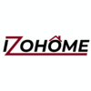 IZOHOME