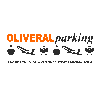 OLIVERALPARKING