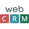 WEBCRM UK LIMITED