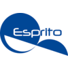 ESPRITO