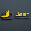 JEST DUSAKABIN LTD. STI.