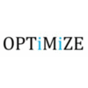 OPTIMIZE