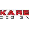 KARE DESIGN GMBH