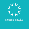 SAULES GRAZA