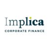 IMPLICA CORPORATE FINANCE