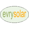 EVRYSOLAR