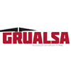 GRUALSA