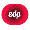 EDP - ENERGIAS DE PORTUGAL, S.A.