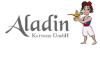 ALADIN-KARTONS GMBH