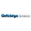 GUTTRIDGE SERVICES