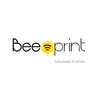 BEEPRINT SOLUCIONES GRÁFICAS