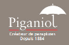 PIGANIOL SAS