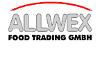 ALLWEX FOOD TRADING GMBH