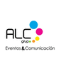 GRUPO ALC