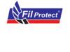 FILPROTECT® - M.AHRENS/M.ZIMMERMANN GBR