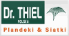 DR. THIEL GMBH SP. Z O.O.