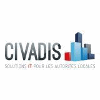 CIVADIS