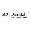 DAMSTAHL GMBH