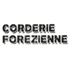 CORDERIE FOREZIENNE