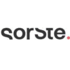 SORSTE SA