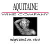 AQUITAINE WINE COMPANY