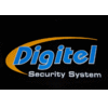 DIGITEL SECURITY