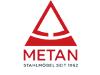 METAN SOLUTIONS GMBH & CO KG