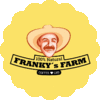 FRANKYS FARM GMBH