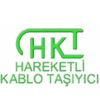 HKT HAREKETLI KABLO TAŞIYICI