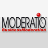 MODERATIO