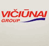 VICIUNAI GROUP