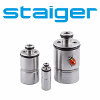 STAIGER