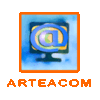 ARTEACOM