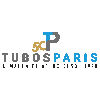 TUBOS PARÍS