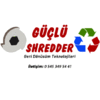 GUCLU SHREDDER