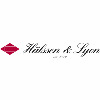 HÄLSSEN & LYON GMBH