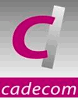 CADECOM