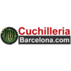 CUCHILLERIA BARCELONA