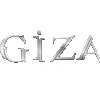 GIZA CARPET