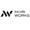 MIIRIWORKS