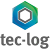 TEC-LOG GMBH