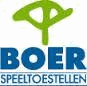 BOER SPEELTOESTELLEN