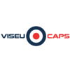 VISEUCAPS