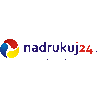 NADRUKUJ24